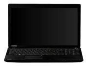 Toshiba Satellite C50D-A-13W (PSCGWE-030010GR) Toshiba Satellite C50D-A-13W (PSCGWE-030010GR)