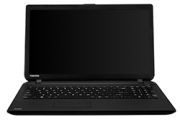 Toshiba Satellite C50D-B-11E (PSCN4E-00C00MGR) Toshiba Satellite C50D-B-11E (PSCN4E-00C00MGR)