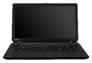 Toshiba Satellite C50D-B-120 (PSCN4E-00X00QEN) Toshiba Satellite C50D-B-120 (PSCN4E-00X00QEN)