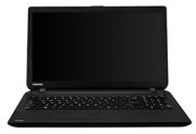 Toshiba Satellite C50D-B-121 (PSCN4E-00Y01EGR) Toshiba Satellite C50D-B-121 (PSCN4E-00Y01EGR)
