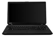 Toshiba Satellite C50D-B-125 (PSCN4E-01D00MGR) Toshiba Satellite C50D-B-125 (PSCN4E-01D00MGR)