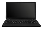 Toshiba Satellite C50D-B-12C (PSCN4E-01G00MGR) Toshiba Satellite C50D-B-12C (PSCN4E-01G00MGR)
