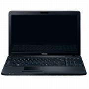 Toshiba Satellite C660-1FE (PSC0LE-02M01FGR) Toshiba Satellite C660-1FE (PSC0LE-02M01FGR)