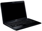 Toshiba Satellite C660D-10L (PSC0WE-002002GR) Toshiba Satellite C660D-10L (PSC0WE-002002GR)