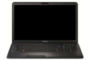 Toshiba Satellite C670-115 (PSC3QE-00K00VGR) Toshiba Satellite C670-115 (PSC3QE-00K00VGR)