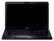 Toshiba Satellite C670D-11L (PSC4AE-01500LGR) Toshiba Satellite C670D-11L (PSC4AE-01500LGR)