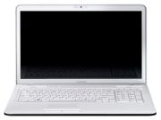 Toshiba Satellite C670D-121 (PSC4AE-01K00LGR) Toshiba Satellite C670D-121 (PSC4AE-01K00LGR)
