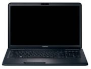 Toshiba Satellite C670D-125 (PSC4AE-01R00LGR) Toshiba Satellite C670D-125 (PSC4AE-01R00LGR)