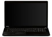 Toshiba Satellite C70-A-153 (PSCEBE-005009GR) Toshiba Satellite C70-A-153 (PSCEBE-005009GR)