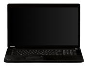Toshiba Satellite C70-A-15K (PSCE6E-01X01TGR) Toshiba Satellite C70-A-15K (PSCE6E-01X01TGR)