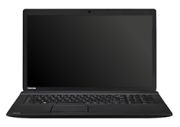 Toshiba Satellite C70-B-307 (PSCLEE-00W00HGR) Toshiba Satellite C70-B-307 (PSCLEE-00W00HGR)