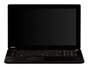 Toshiba Satellite C70D-A-111 (PSCENE-01D012GR) Toshiba Satellite C70D-A-111 (PSCENE-01D012GR)