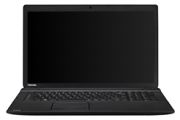 Toshiba Satellite C70D-A-114 (PSCENE-01E00QDU) Toshiba Satellite C70D-A-114 (PSCENE-01E00QDU)