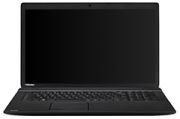 Toshiba Satellite C70D-B-10U (PSCLEE-00C00CGR) Toshiba Satellite C70D-B-10U (PSCLEE-00C00CGR)