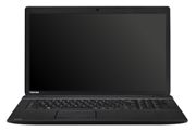 Toshiba Satellite C70D-B-302 (PSCLEE-00T00HGR) Toshiba Satellite C70D-B-302 (PSCLEE-00T00HGR)