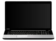 Toshiba Satellite C75-A-13C (PSCE2E-07E053GR) Toshiba Satellite C75-A-13C (PSCE2E-07E053GR)