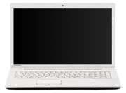 Toshiba Satellite C75-A-146 (PSCE2E-07N053GR) Toshiba Satellite C75-A-146 (PSCE2E-07N053GR)