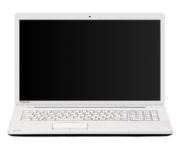 Toshiba Satellite C75-A-147 (PSCEEE-00F005GR) Toshiba Satellite C75-A-147 (PSCEEE-00F005GR)