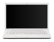 Toshiba Satellite C75-A-154 (PSCEEE-00T002GR) Toshiba Satellite C75-A-154 (PSCEEE-00T002GR)