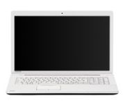 Toshiba Satellite C75-A-155 (PSCE2E-0C5053GR) Toshiba Satellite C75-A-155 (PSCE2E-0C5053GR)