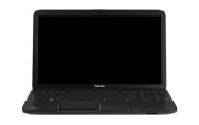 Toshiba Satellite C850-1DD (PSCBWE-04N00WGR) Toshiba Satellite C850-1DD (PSCBWE-04N00WGR)
