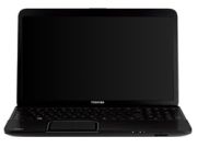 Toshiba Satellite C850-1GL (PSCBWE-09E01RGR) Toshiba Satellite C850-1GL (PSCBWE-09E01RGR)