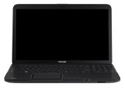 Toshiba Satellite C850D-11G (PSCC2E-00F00RGR) Toshiba Satellite C850D-11G (PSCC2E-00F00RGR)