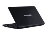Toshiba Satellite C850D-11K (PSCC2E-00J00RGR) Toshiba Satellite C850D-11K (PSCC2E-00J00RGR)