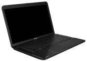 Toshiba Satellite C870-18C (PSCBCE-00F006GR) Toshiba Satellite C870-18C (PSCBCE-00F006GR)