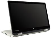 Toshiba Satellite L10W-B-101 (PSKVUE-00300RGR) Toshiba Satellite L10W-B-101 (PSKVUE-00300RGR)