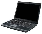 Toshiba Satellite L300-218 (PSLB8E-0H501VGR) Toshiba Satellite L300-218 (PSLB8E-0H501VGR)
