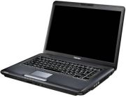 Toshiba Satellite L300-22U (PSLB8E-09Q01VGR) Toshiba Satellite L300-22U (PSLB8E-09Q01VGR)