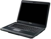 Toshiba Satellite L300D-21Q (PSLC8E-04T02HGR) Toshiba Satellite L300D-21Q (PSLC8E-04T02HGR)
