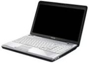 Toshiba Satellite L500-1V9 (PSLS3E-03V00MGR) Toshiba Satellite L500-1V9 (PSLS3E-03V00MGR)