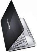 Toshiba Satellite L500D-11Q (PSLK3E-00M00TGR) Toshiba Satellite L500D-11Q (PSLK3E-00M00TGR)