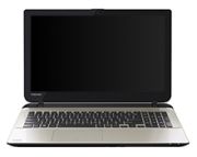 Toshiba Satellite L50-B-1C9 (PSKT4E-030003GR) Toshiba Satellite L50-B-1C9 (PSKT4E-030003GR)