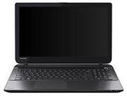 Toshiba Satellite L50-B-1E1 (PSKTUE-01800YGR) Toshiba Satellite L50-B-1E1 (PSKTUE-01800YGR)