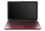 Toshiba Satellite L50-B-1E3 (PSKTUE-01C00RGR) Toshiba Satellite L50-B-1E3 (PSKTUE-01C00RGR)