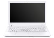 Toshiba Satellite L50-B-1FF (PSKTUE-01N00YGR) Toshiba Satellite L50-B-1FF (PSKTUE-01N00YGR)