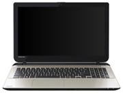 Toshiba Satellite L50-B-1V2 (PSKTUE-03R00YGR) Toshiba Satellite L50-B-1V2 (PSKTUE-03R00YGR)