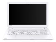 Toshiba Satellite L50-B-1V6 (PSKTUE-03U00YGR) Toshiba Satellite L50-B-1V6 (PSKTUE-03U00YGR)