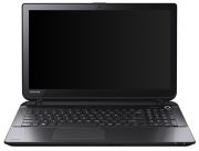 Toshiba Satellite L50-B-2DW (PSKTUE-05300YGR) Toshiba Satellite L50-B-2DW (PSKTUE-05300YGR)