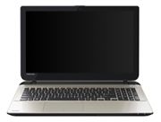 Toshiba Satellite L50-B-2EX (PSKTUE-05600YGR) Toshiba Satellite L50-B-2EX (PSKTUE-05600YGR)