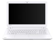 Toshiba Satellite L50-B-2EZ (PSKTUE-05700YGR) Toshiba Satellite L50-B-2EZ (PSKTUE-05700YGR)