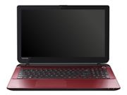 Toshiba Satellite L50D-B-146 (PSKUQE-01100QGR) Toshiba Satellite L50D-B-146 (PSKUQE-01100QGR)