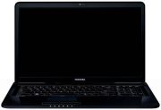 Toshiba Satellite L670-1DN (PSK3AE-01U002GR) Toshiba Satellite L670-1DN (PSK3AE-01U002GR)