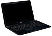 Toshiba Satellite L670D-11T (PSK3NE-00W001GR) Toshiba Satellite L670D-11T (PSK3NE-00W001GR)