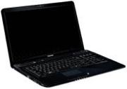 Toshiba Satellite L670D-13H (PSK3JE-01P002GR) Toshiba Satellite L670D-13H (PSK3JE-01P002GR)