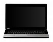 Toshiba Satellite L70-A-13M (PSKNEE-03Q038GR) Toshiba Satellite L70-A-13M (PSKNEE-03Q038GR)