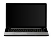 Toshiba Satellite L70-A-146 (PSKNEE-07D038GR) Toshiba Satellite L70-A-146 (PSKNEE-07D038GR)